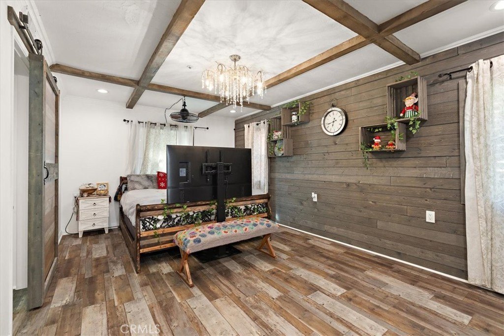 San Bernardino, California, 92405, United States, 4 Bedrooms Bedrooms, ,2 BathroomsBathrooms,Residential,Forsale,2007705