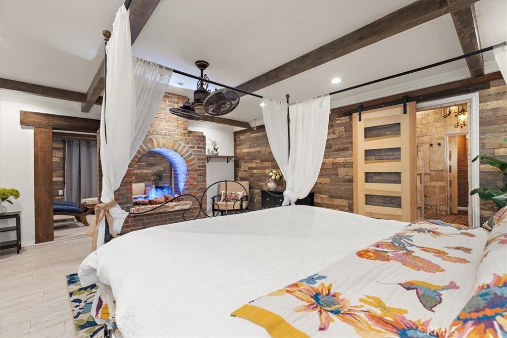 San Bernardino, California, 92405, United States, 4 Bedrooms Bedrooms, ,2 BathroomsBathrooms,Residential,Forsale,2007705