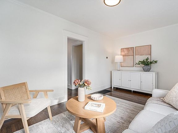 Oakland, California, 94619, United States, 2 Bedrooms Bedrooms, ,1 BathroomBathrooms,Residential,Forsale,2004749