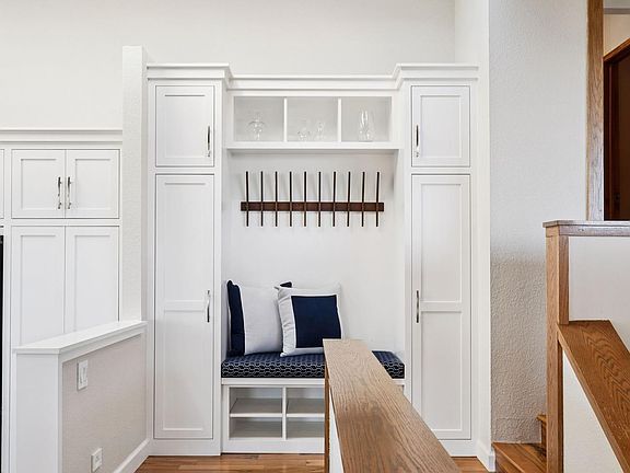 Bodega Bay, California, 94923, United States, 3 Bedrooms Bedrooms, ,2 BathroomsBathrooms,Residential,Forsale,2004745