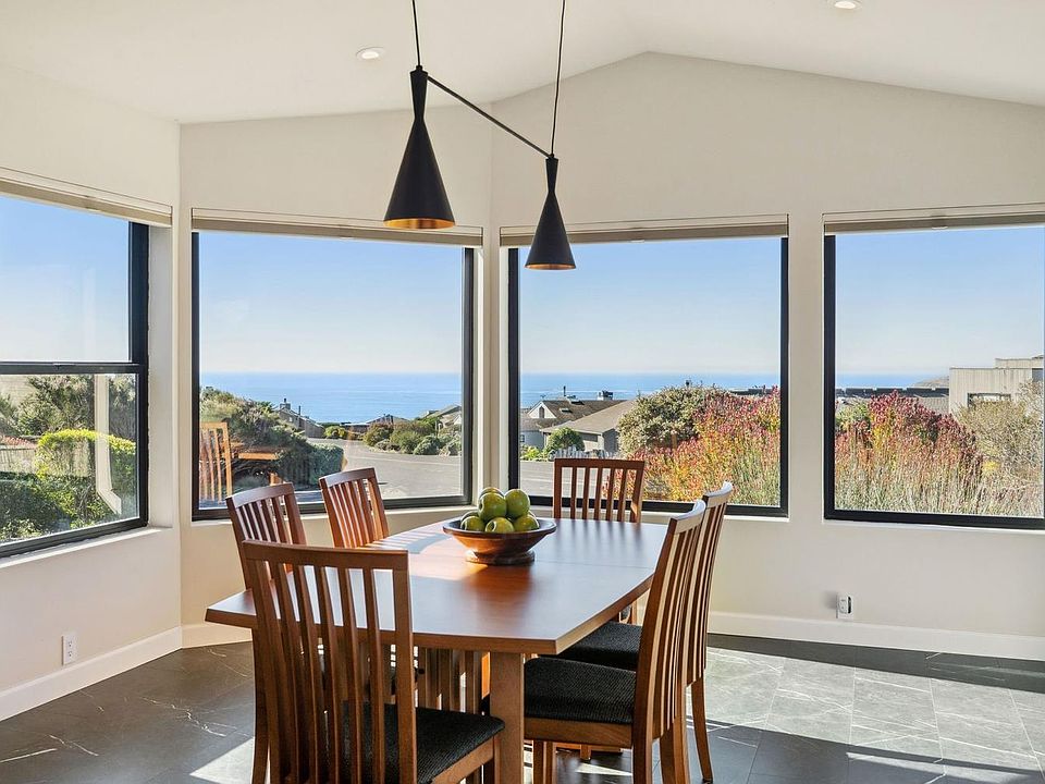 Bodega Bay, California, 94923, United States, 3 Bedrooms Bedrooms, ,2 BathroomsBathrooms,Residential,Forsale,2004745