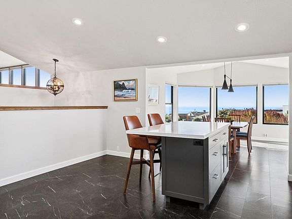 Bodega Bay, California, 94923, United States, 3 Bedrooms Bedrooms, ,2 BathroomsBathrooms,Residential,Forsale,2004745