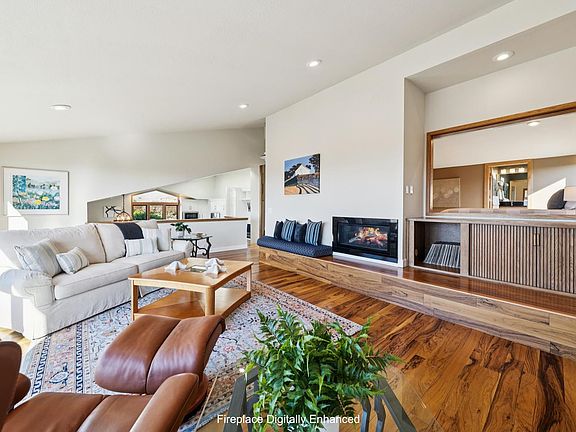 Bodega Bay, California, 94923, United States, 3 Bedrooms Bedrooms, ,2 BathroomsBathrooms,Residential,Forsale,2004745