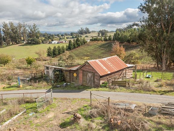 Penngrove, California, 94951, United States, 4 Bedrooms Bedrooms, ,1 BathroomBathrooms,Residential,Forsale,2004746