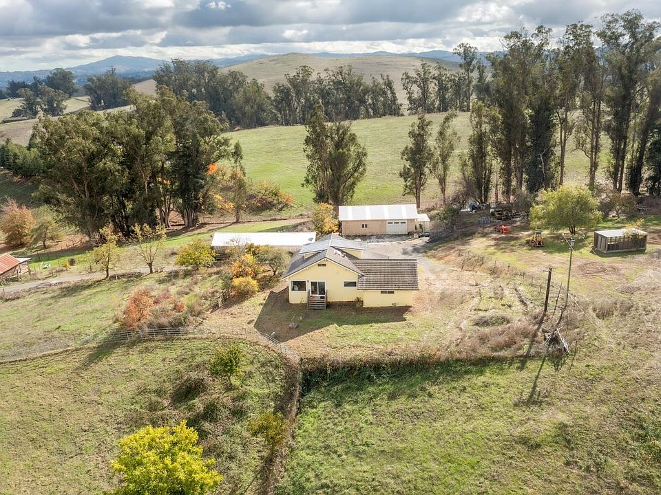 Penngrove, California, 94951, United States, 4 Bedrooms Bedrooms, ,1 BathroomBathrooms,Residential,Forsale,2004746