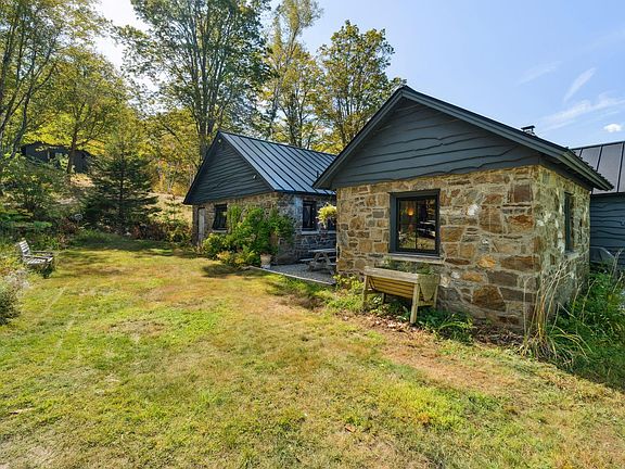 Pomfret, Vermont, 05067, United States, 4 Bedrooms Bedrooms, ,2.5 BathroomsBathrooms,Residential,Forsale,2004853