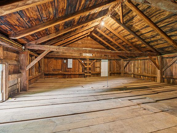 Orford, New Hampshire, 03777, United States, 6 Bedrooms Bedrooms, ,4 BathroomsBathrooms,Residential,Forsale,2004855