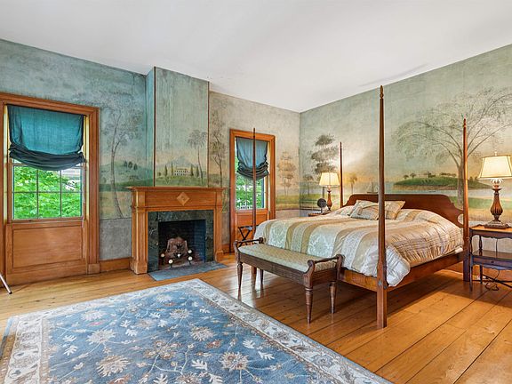 Orford, New Hampshire, 03777, United States, 6 Bedrooms Bedrooms, ,4 BathroomsBathrooms,Residential,Forsale,2004855