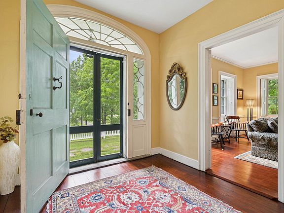 Orford, New Hampshire, 03777, United States, 6 Bedrooms Bedrooms, ,4 BathroomsBathrooms,Residential,Forsale,2004855