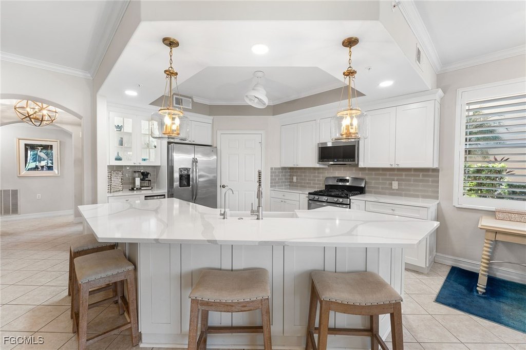 Fort Myers, Florida, 33908, United States, 3 Bedrooms Bedrooms, ,2 BathroomsBathrooms,Residential,Forsale,2004757