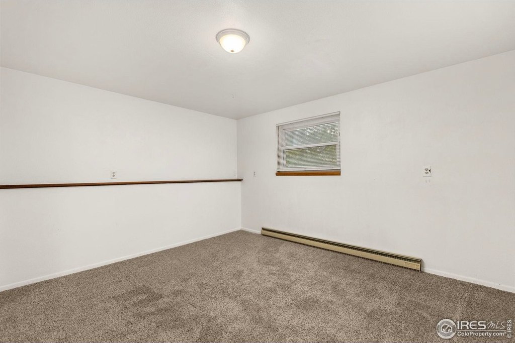 Fort Collins, Colorado, 80521, United States, 4 Bedrooms Bedrooms, ,2 BathroomsBathrooms,Residential,Forsale,2009192