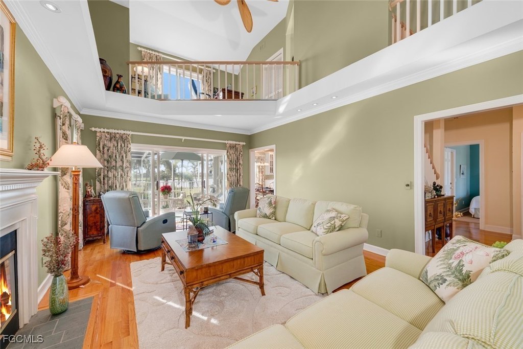 Sanibel, Florida, 33957, United States, 5 Bedrooms Bedrooms, ,3 BathroomsBathrooms,Residential,Forsale,2004793