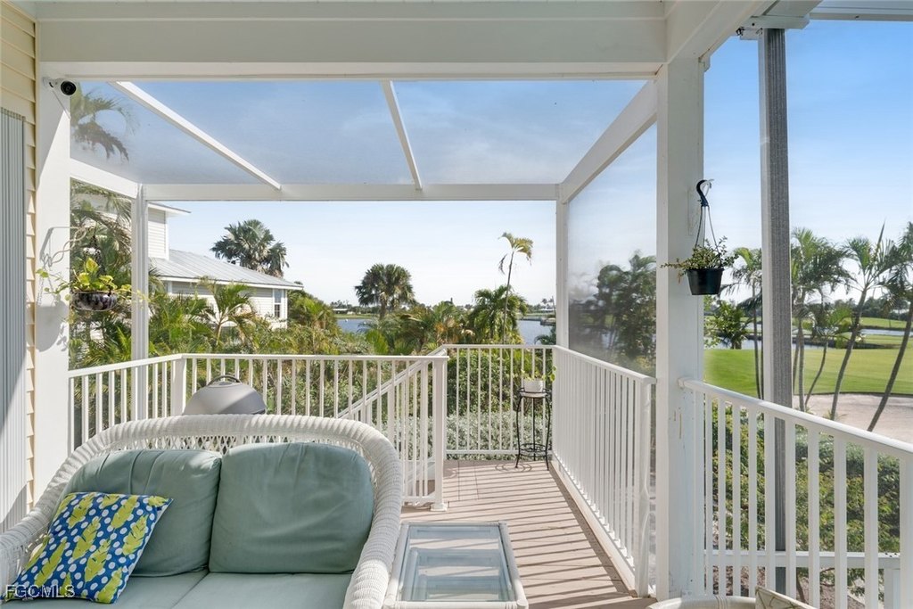 Sanibel, Florida, 33957, United States, 5 Bedrooms Bedrooms, ,3 BathroomsBathrooms,Residential,Forsale,2004793