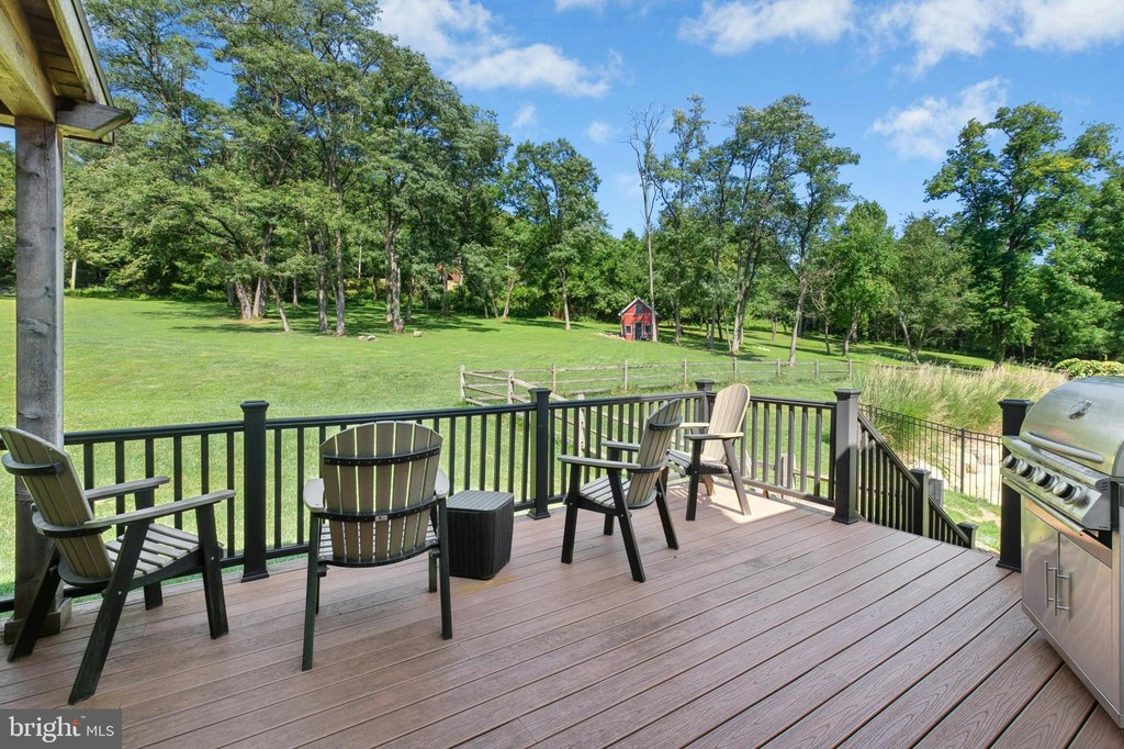 BETHLEHEM, Pennsylvania, 18015, United States, 4 Bedrooms Bedrooms, ,4.5 BathroomsBathrooms,Residential,Forsale,2009530