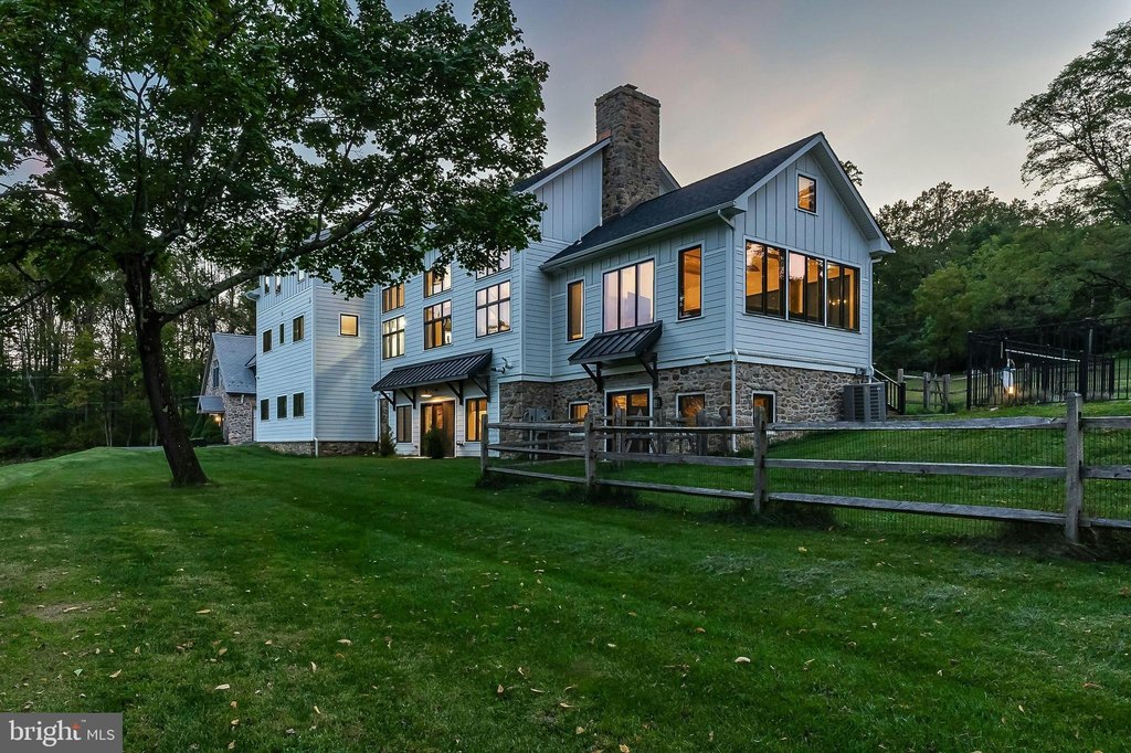 BETHLEHEM, Pennsylvania, 18015, United States, 4 Bedrooms Bedrooms, ,4.5 BathroomsBathrooms,Residential,Forsale,2009530