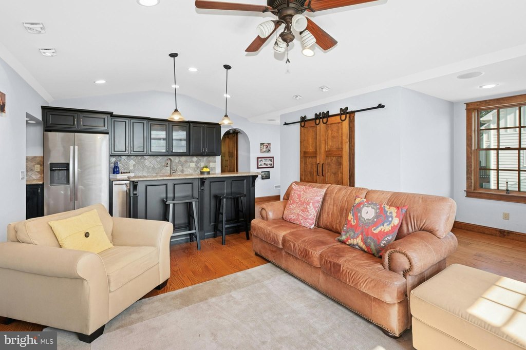 BETHLEHEM, Pennsylvania, 18015, United States, 4 Bedrooms Bedrooms, ,4.5 BathroomsBathrooms,Residential,Forsale,2009530