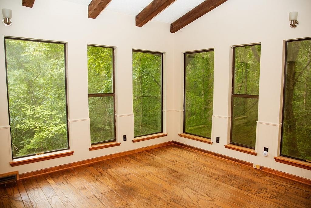 COOKEVILLE, Tennessee, 38506, United States, 3 Bedrooms Bedrooms, ,3 BathroomsBathrooms,Residential,Forsale,1929817