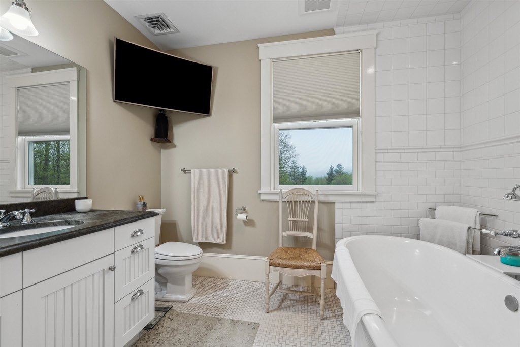 Barnard, Vermont, 05031, United States, 7 Bedrooms Bedrooms, ,7.5 BathroomsBathrooms,Residential,Forsale,1999505