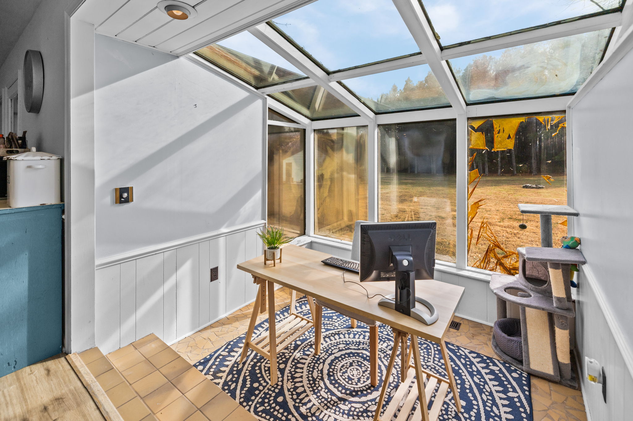 Marshville, North Carolina, 28103, United States, 3 Bedrooms Bedrooms, ,2 BathroomsBathrooms,Residential,Forsale,2007715