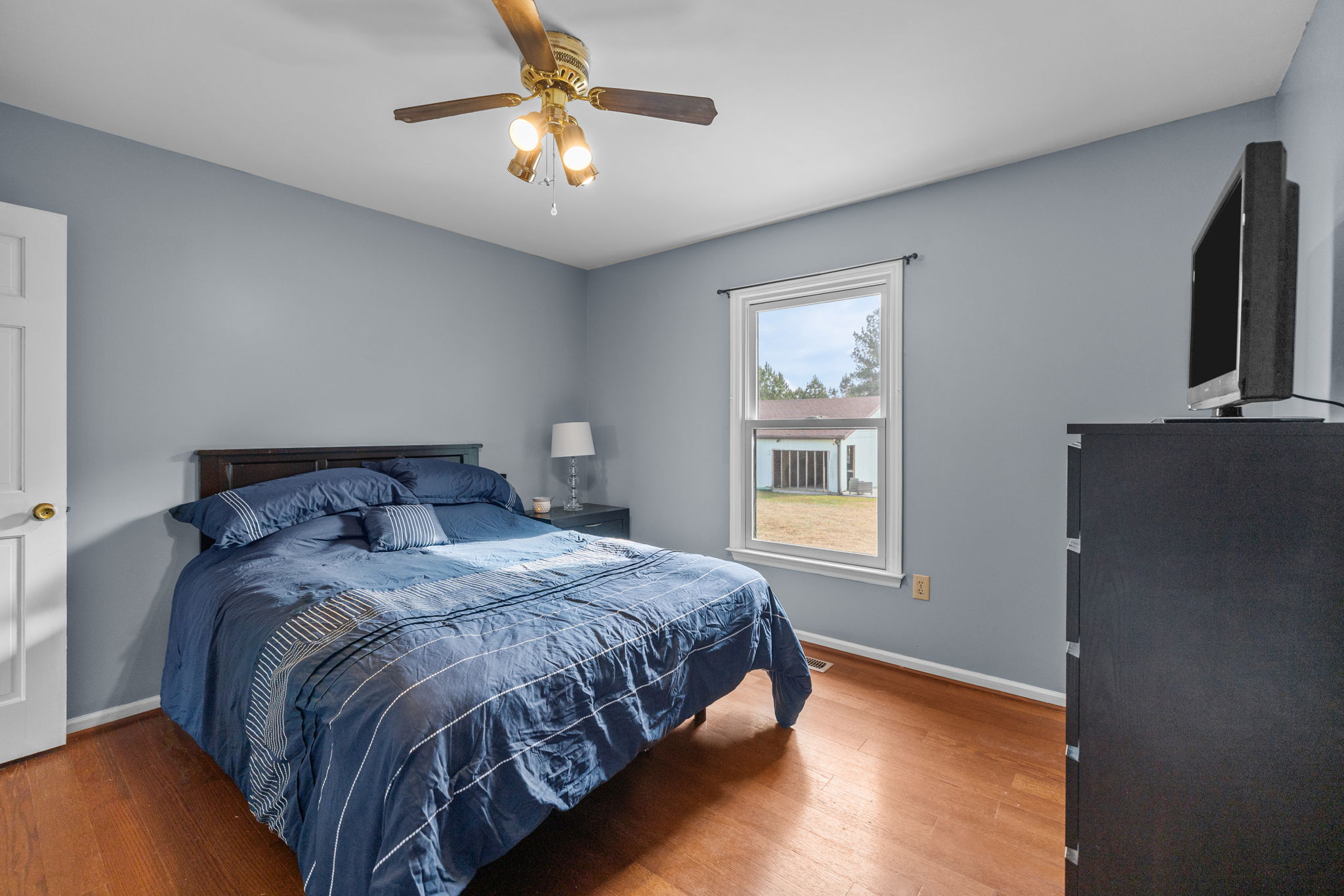 Marshville, North Carolina, 28103, United States, 3 Bedrooms Bedrooms, ,2 BathroomsBathrooms,Residential,Forsale,2007715