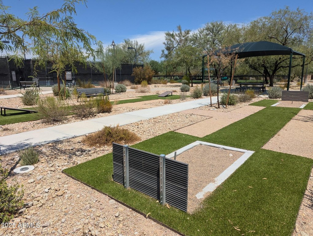 Phoenix, Arizona, 85085, United States, 4 Bedrooms Bedrooms, ,3.5 BathroomsBathrooms,Residential,Forsale,2004929