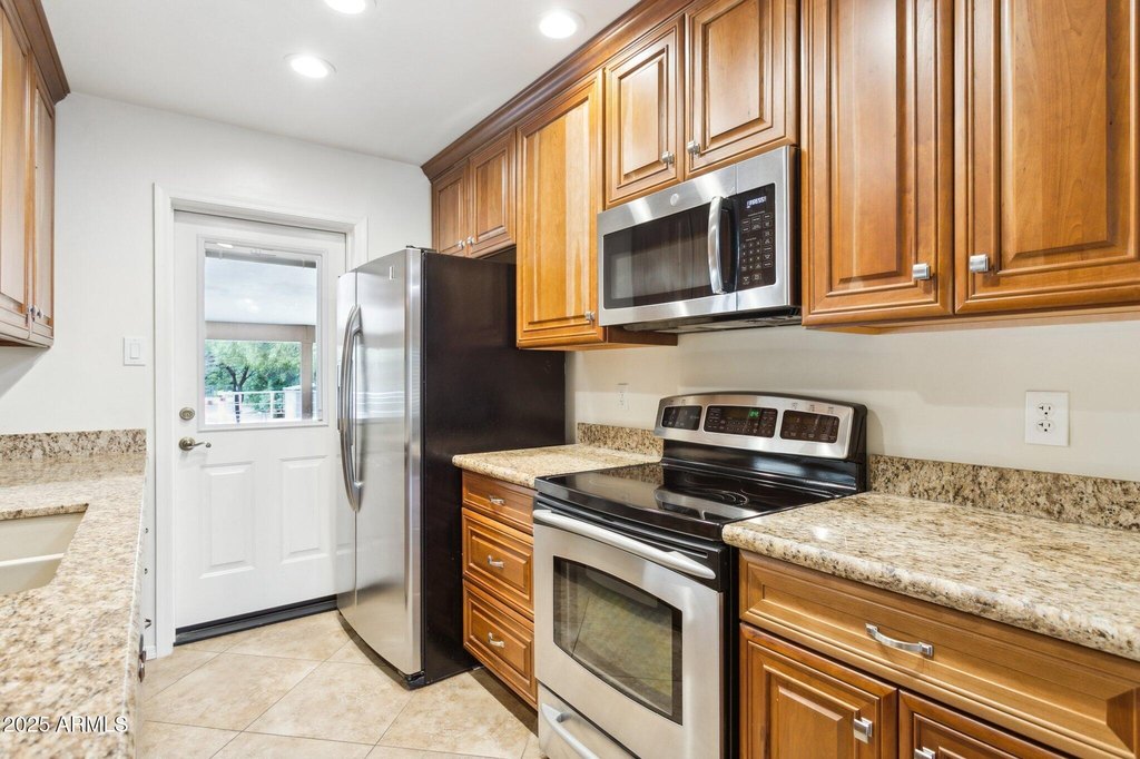 Scottsdale, Arizona, 85254, United States, 4 Bedrooms Bedrooms, ,2 BathroomsBathrooms,Residential,Forsale,2004930