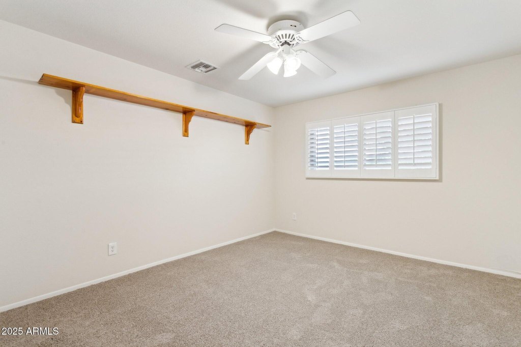 Scottsdale, Arizona, 85254, United States, 4 Bedrooms Bedrooms, ,2 BathroomsBathrooms,Residential,Forsale,2004930