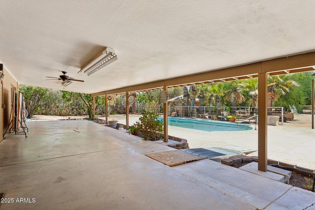 Scottsdale, Arizona, 85254, United States, 4 Bedrooms Bedrooms, ,2 BathroomsBathrooms,Residential,Forsale,2004930