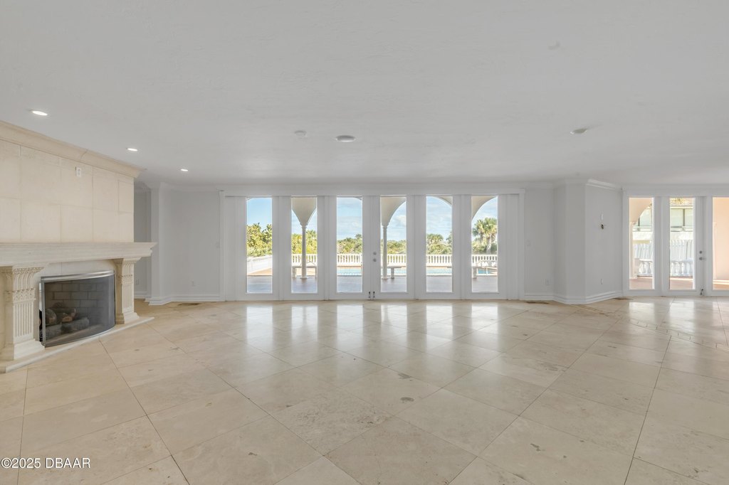 New Smyrna Beach, Florida, 32169, United States, 5 Bedrooms Bedrooms, ,6 BathroomsBathrooms,Residential,Forsale,2007413