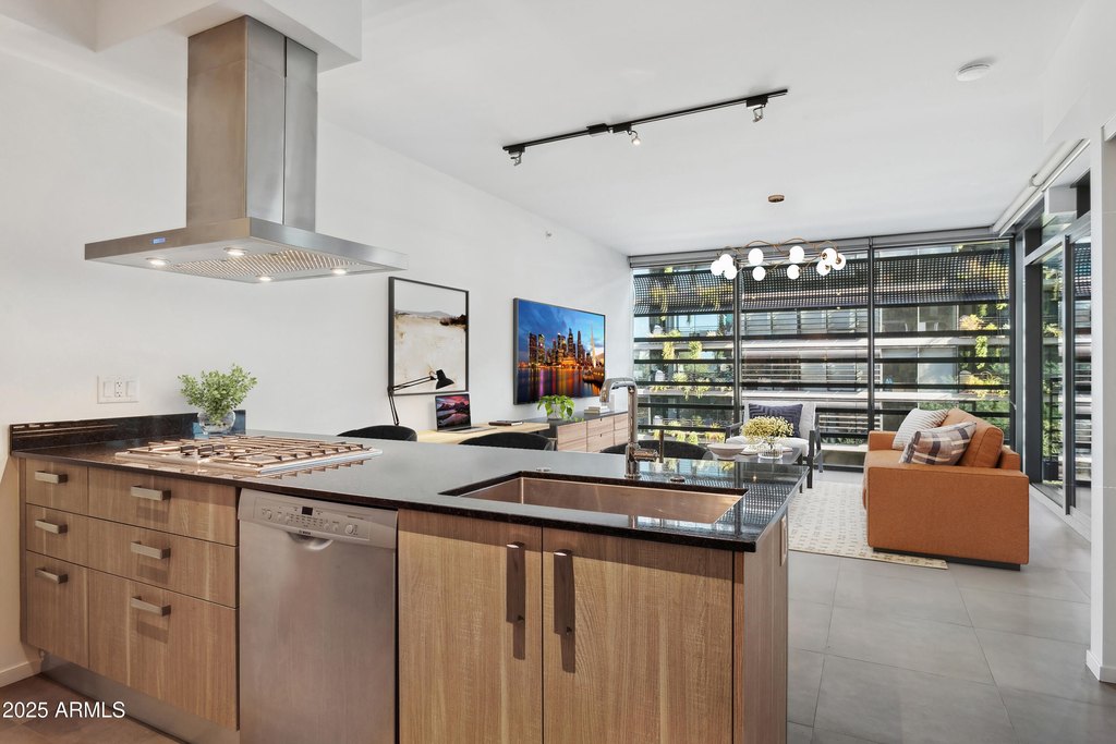 Scottsdale, Arizona, 85254, United States, 1 Bedroom Bedrooms, ,1 BathroomBathrooms,Residential,Forsale,2004932