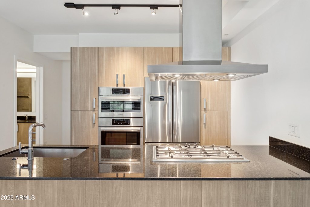 Scottsdale, Arizona, 85254, United States, 1 Bedroom Bedrooms, ,1 BathroomBathrooms,Residential,Forsale,2004932