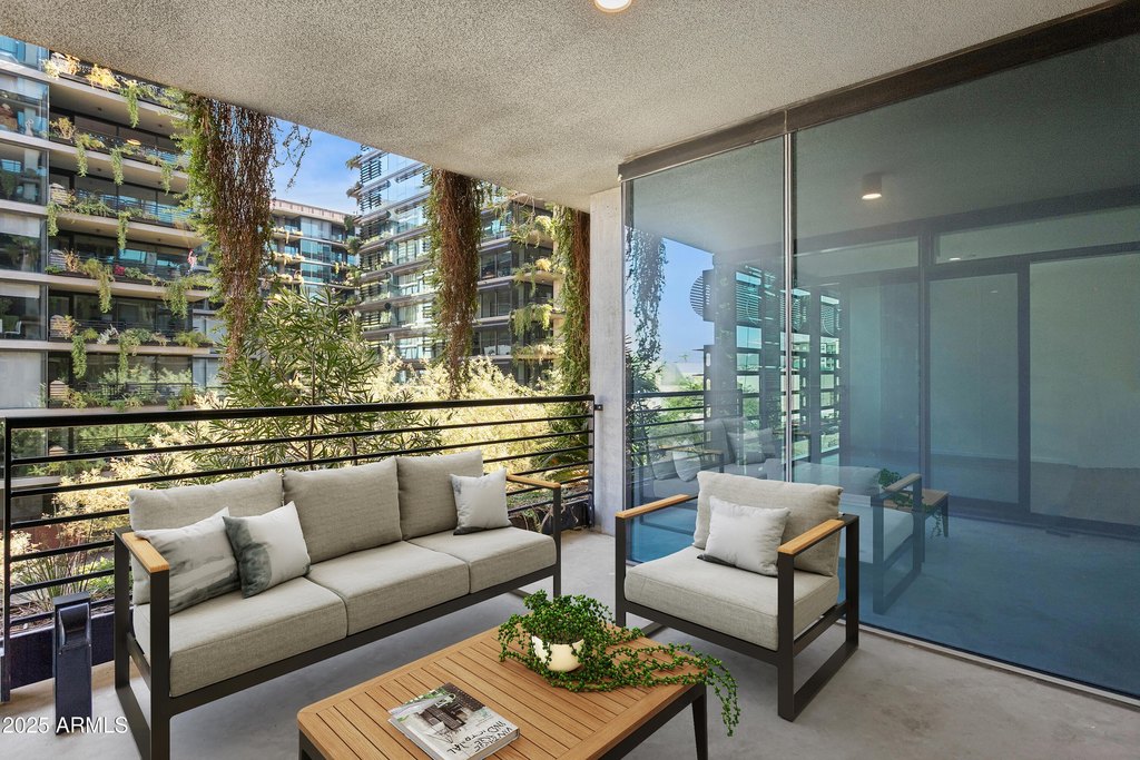 Scottsdale, Arizona, 85254, United States, 1 Bedroom Bedrooms, ,1 BathroomBathrooms,Residential,Forsale,2004932