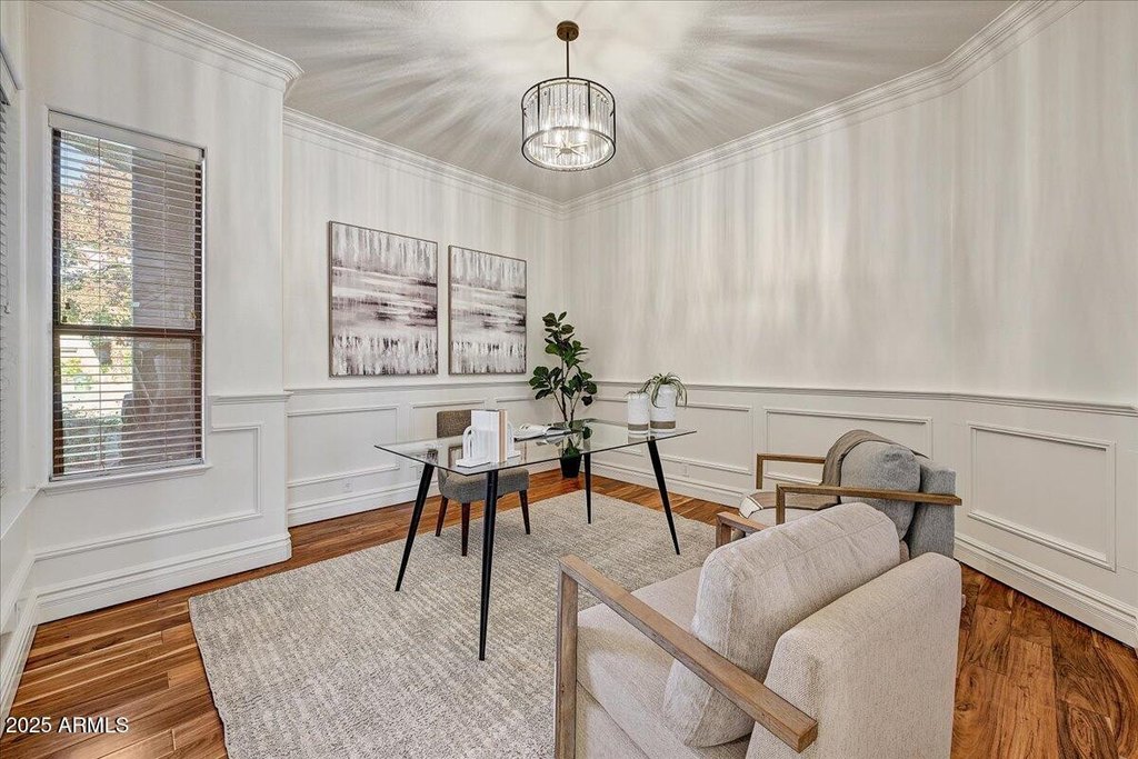 Phoenix, Arizona, 85032, United States, 3 Bedrooms Bedrooms, ,3 BathroomsBathrooms,Residential,Forsale,2004941