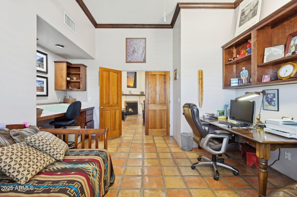 Cave Creek, Arizona, 85331, United States, 4 Bedrooms Bedrooms, ,3 BathroomsBathrooms,Residential,Forsale,2004931