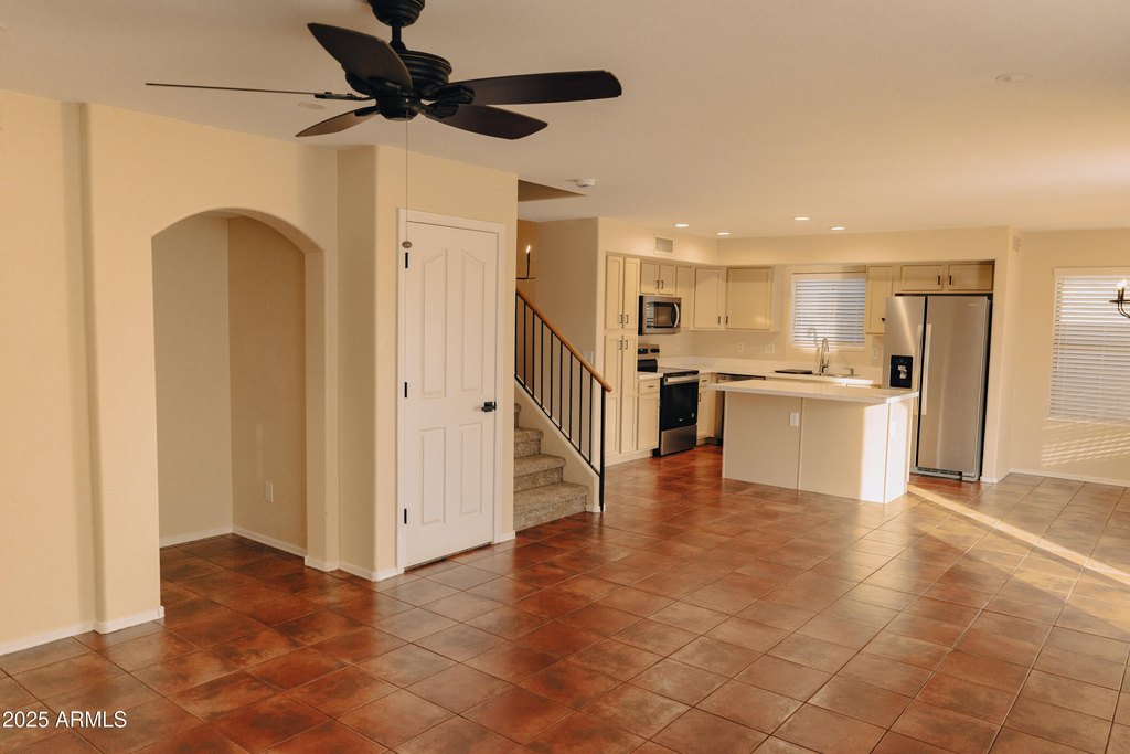 Phoenix, Arizona, 85050, United States, 4 Bedrooms Bedrooms, ,2.5 BathroomsBathrooms,Residential,Forsale,2004922