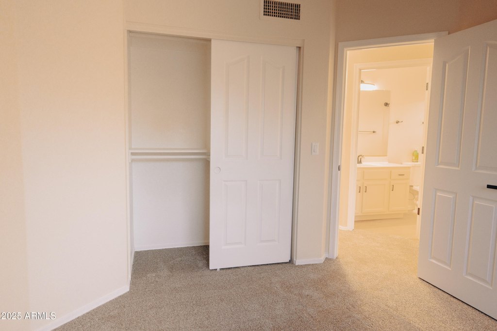 Phoenix, Arizona, 85050, United States, 4 Bedrooms Bedrooms, ,2.5 BathroomsBathrooms,Residential,Forsale,2004922