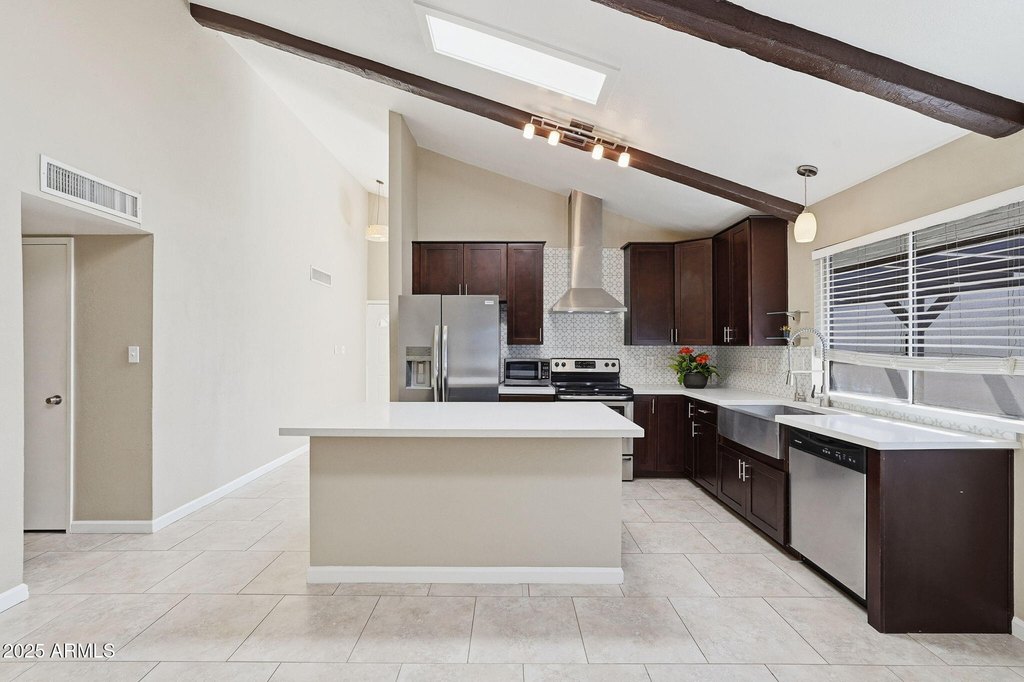 Scottsdale, Arizona, 85257, United States, 3 Bedrooms Bedrooms, ,2 BathroomsBathrooms,Residential,Forsale,2012682