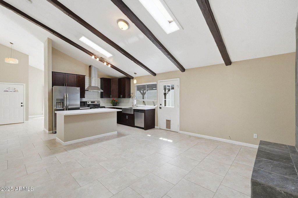 Scottsdale, Arizona, 85257, United States, 3 Bedrooms Bedrooms, ,2 BathroomsBathrooms,Residential,Forsale,2012682