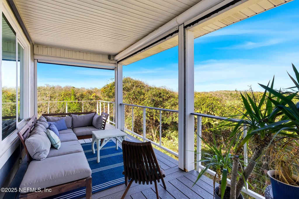 Ponte Vedra Beach, Florida, 32082, United States, 4 Bedrooms Bedrooms, ,2.5 BathroomsBathrooms,Residential,Forsale,2004872