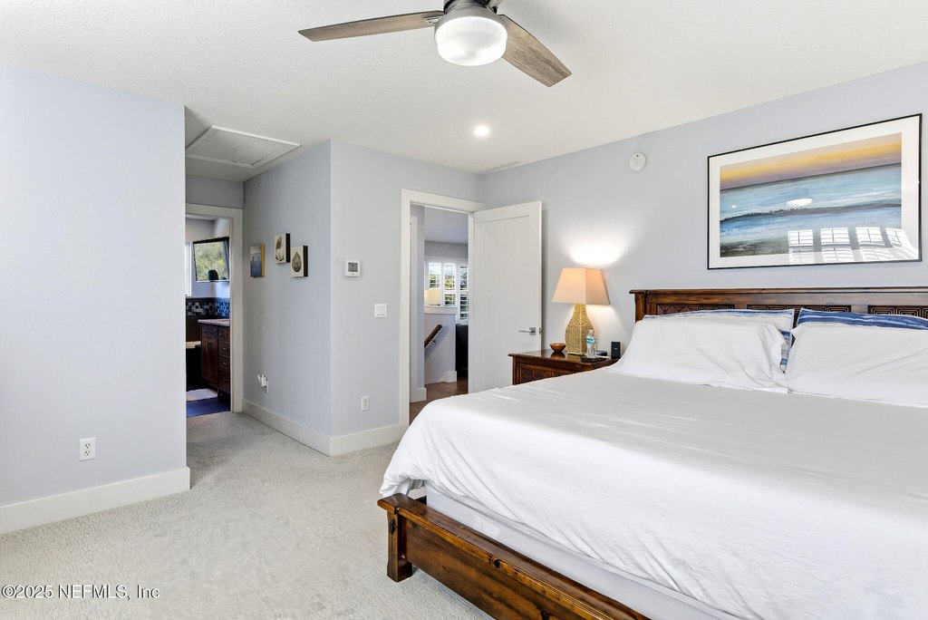 Ponte Vedra Beach, Florida, 32082, United States, 4 Bedrooms Bedrooms, ,2.5 BathroomsBathrooms,Residential,Forsale,2004872