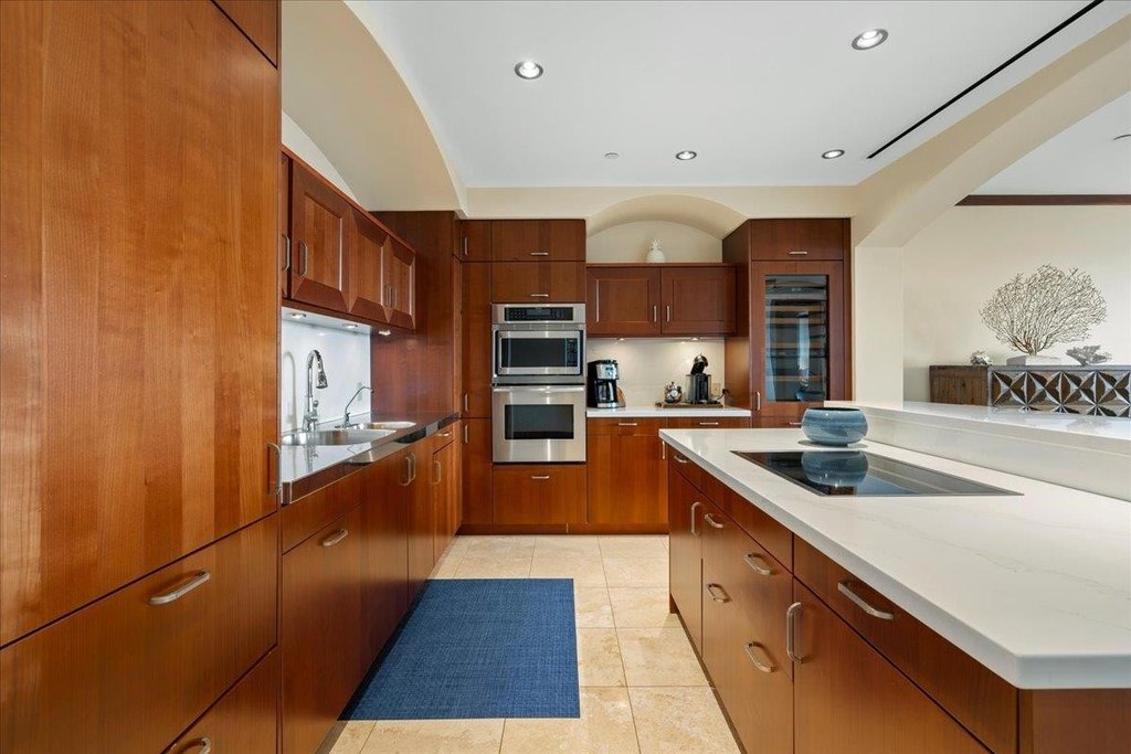 Kihei, Hawaii, 96753, United States, 3 Bedrooms Bedrooms, ,3 BathroomsBathrooms,Residential,Forsale,2009549