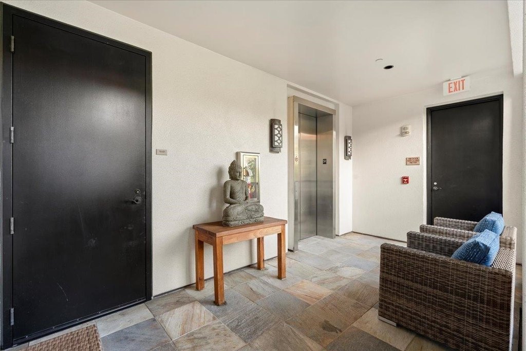 Kihei, Hawaii, 96753, United States, 3 Bedrooms Bedrooms, ,3 BathroomsBathrooms,Residential,Forsale,2009549