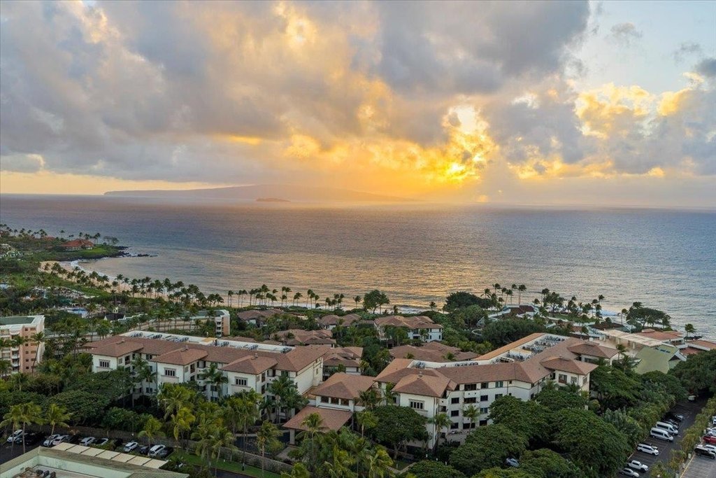 Kihei, Hawaii, 96753, United States, 3 Bedrooms Bedrooms, ,3 BathroomsBathrooms,Residential,Forsale,2009549