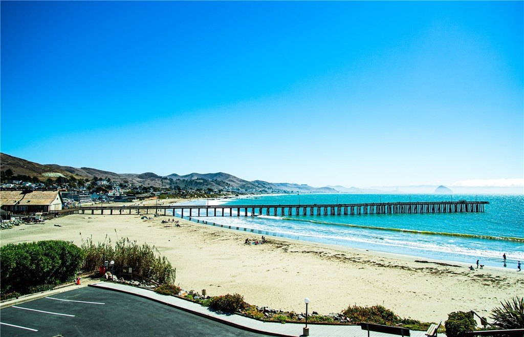 Cayucos, California, 93430, United States, 2 Bedrooms Bedrooms, ,1 BathroomBathrooms,Residential,Forsale,2004823