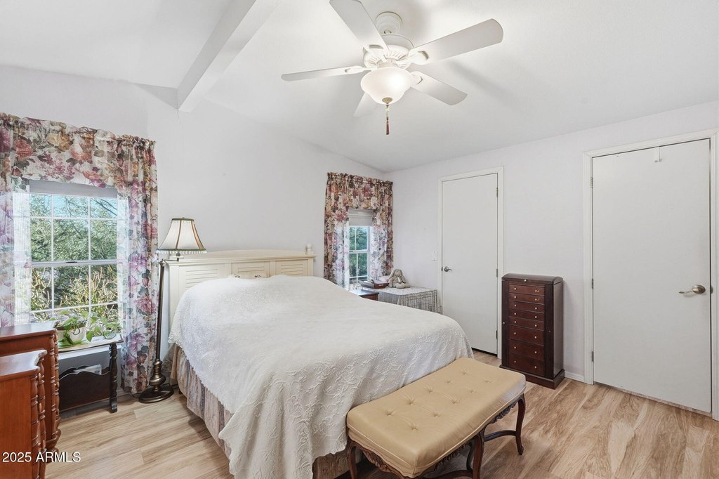 Cave Creek, Arizona, 85331, United States, 4 Bedrooms Bedrooms, ,2 BathroomsBathrooms,Residential,Forsale,2004938