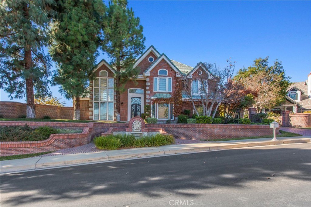 Redlands, California, 92373, United States, 5 Bedrooms Bedrooms, ,3.5 BathroomsBathrooms,Residential,Forsale,2007696