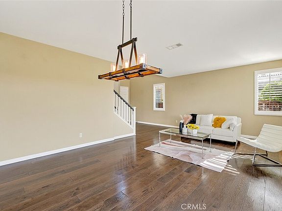 Temecula, California, 92592, United States, 4 Bedrooms Bedrooms, ,3 BathroomsBathrooms,Residential,Forsale,2007704