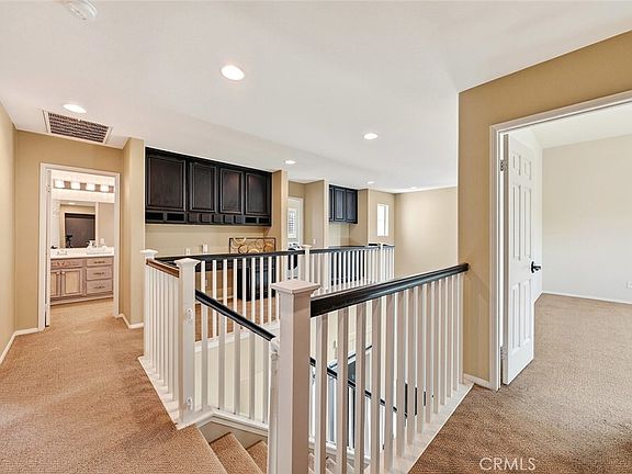 Temecula, California, 92592, United States, 4 Bedrooms Bedrooms, ,3 BathroomsBathrooms,Residential,Forsale,2007704