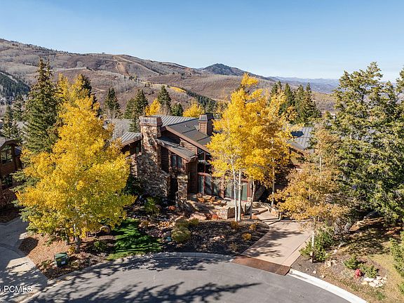 Kamas, Utah, 84060, United States, 6 Bedrooms Bedrooms, ,5.5 BathroomsBathrooms,Residential,Forsale,2004735