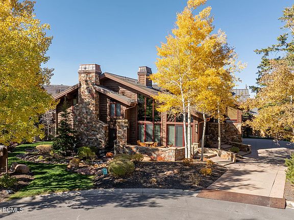 Kamas, Utah, 84060, United States, 6 Bedrooms Bedrooms, ,5.5 BathroomsBathrooms,Residential,Forsale,2004735